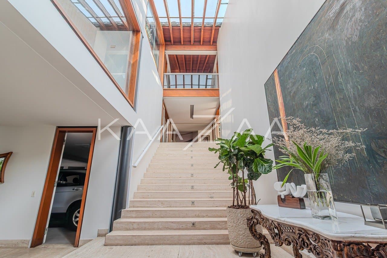 Casa em Cidade Jardim - Foto 18