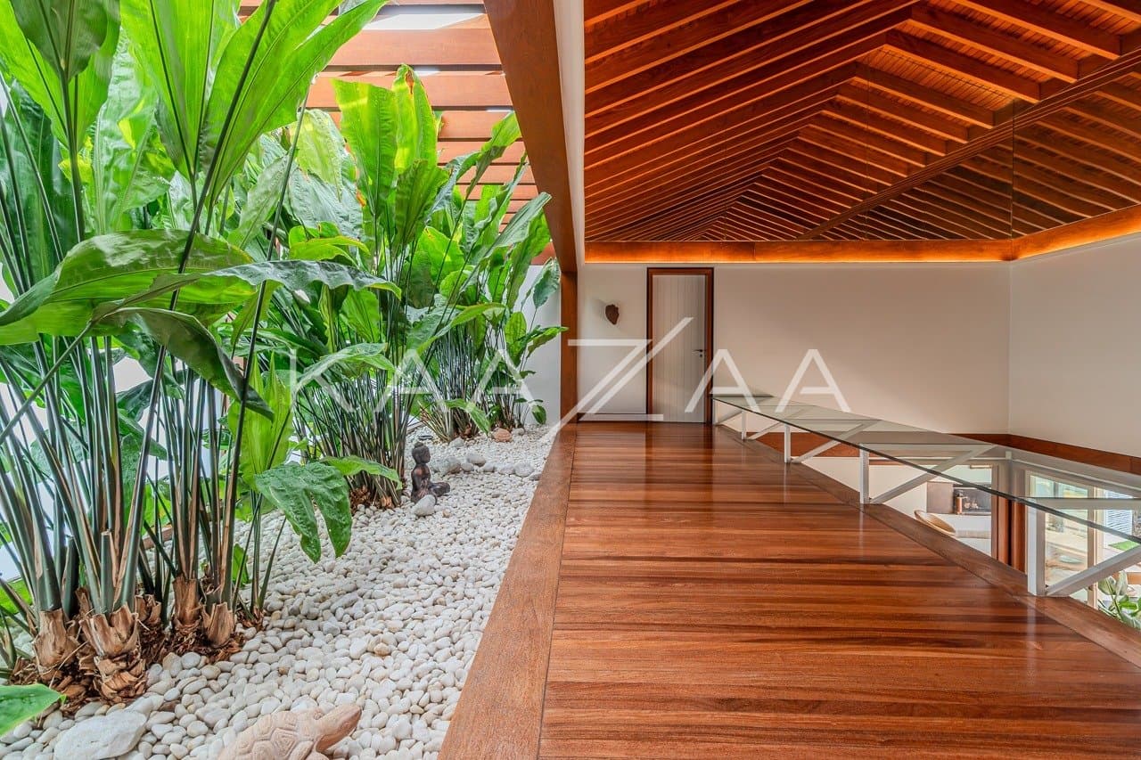 Casa em Cidade Jardim - Foto 19