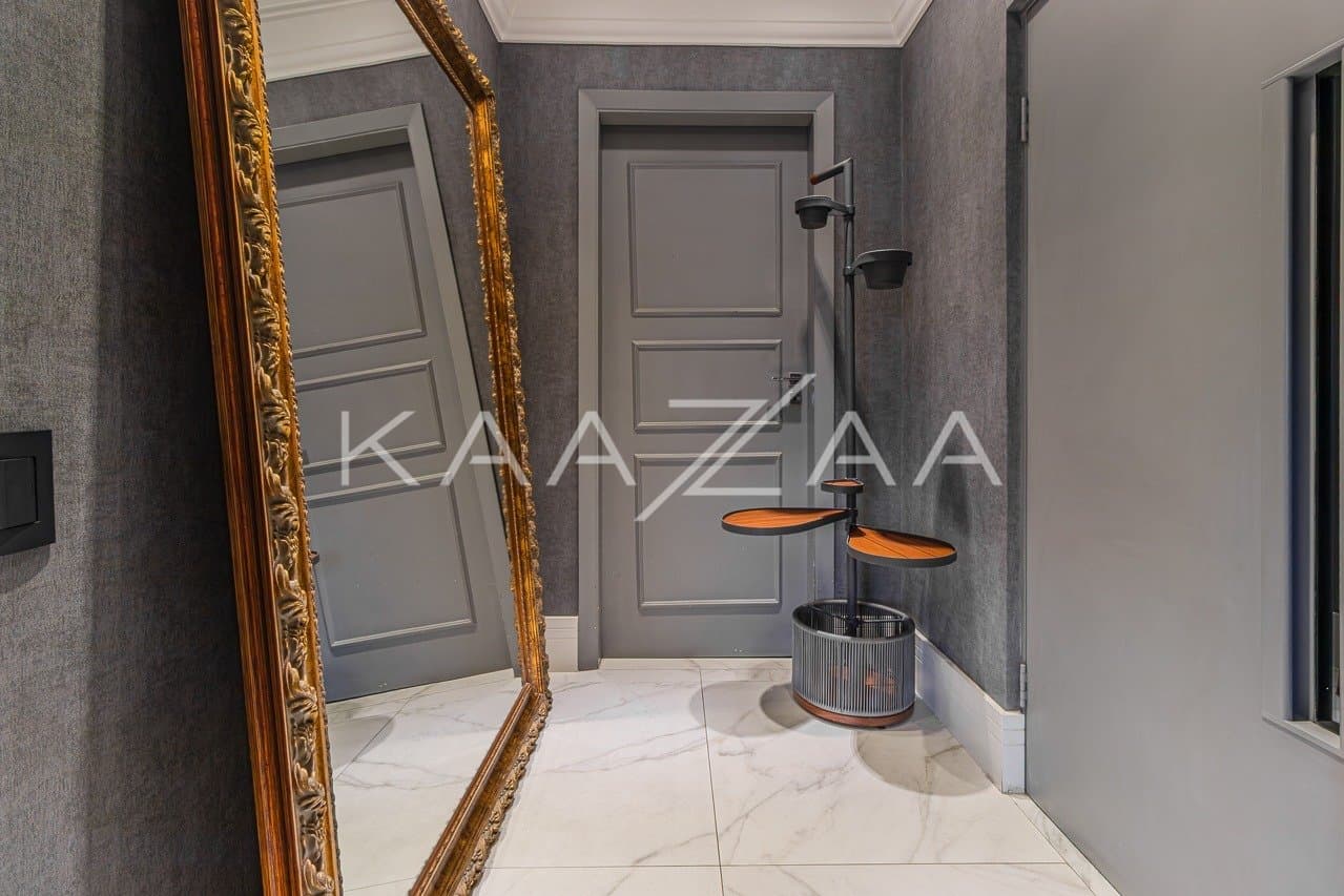 Apartamento à venda no Itaim Bibi - Foto 10