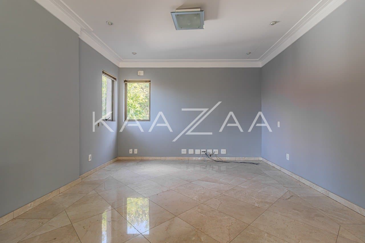 Casa à venda e locação no Jardim Guedala - Foto 5