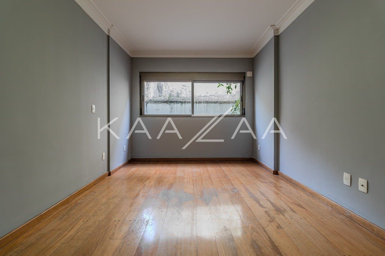 Casa à venda e locação no Jardim Guedala - Foto 22