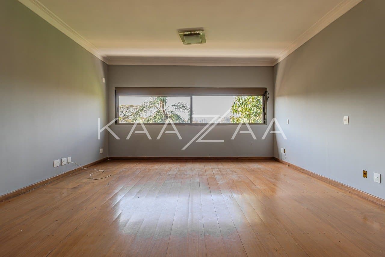 Casa à venda e locação no Jardim Guedala - Foto 25
