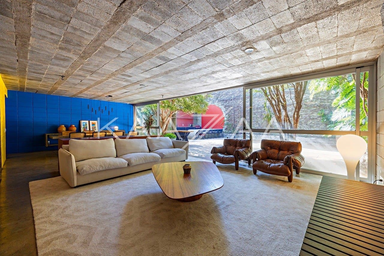 Casa à venda em Alto de Pinheiros - Foto 10