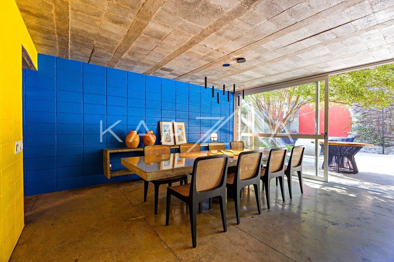 Casa à venda em Alto de Pinheiros - Foto 13