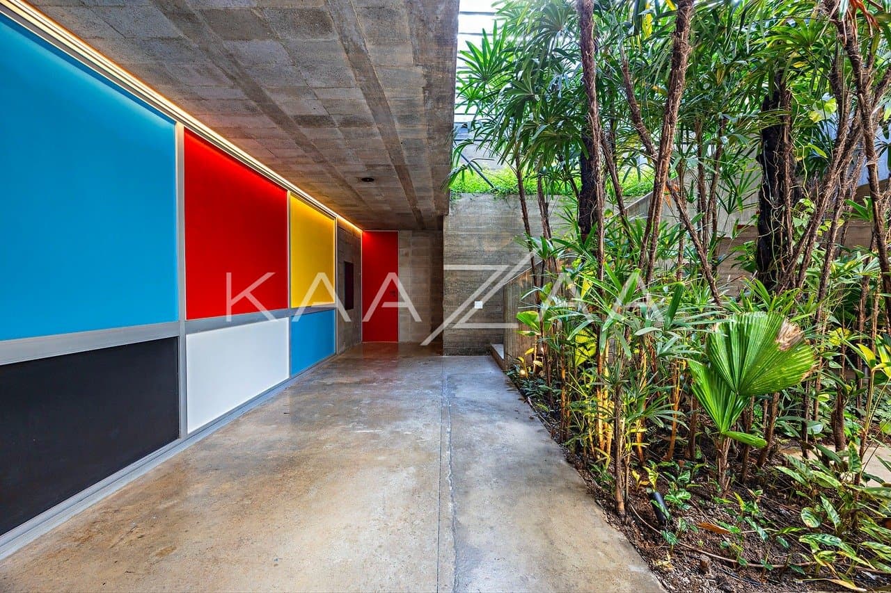 Casa à venda em Alto de Pinheiros - Foto 23