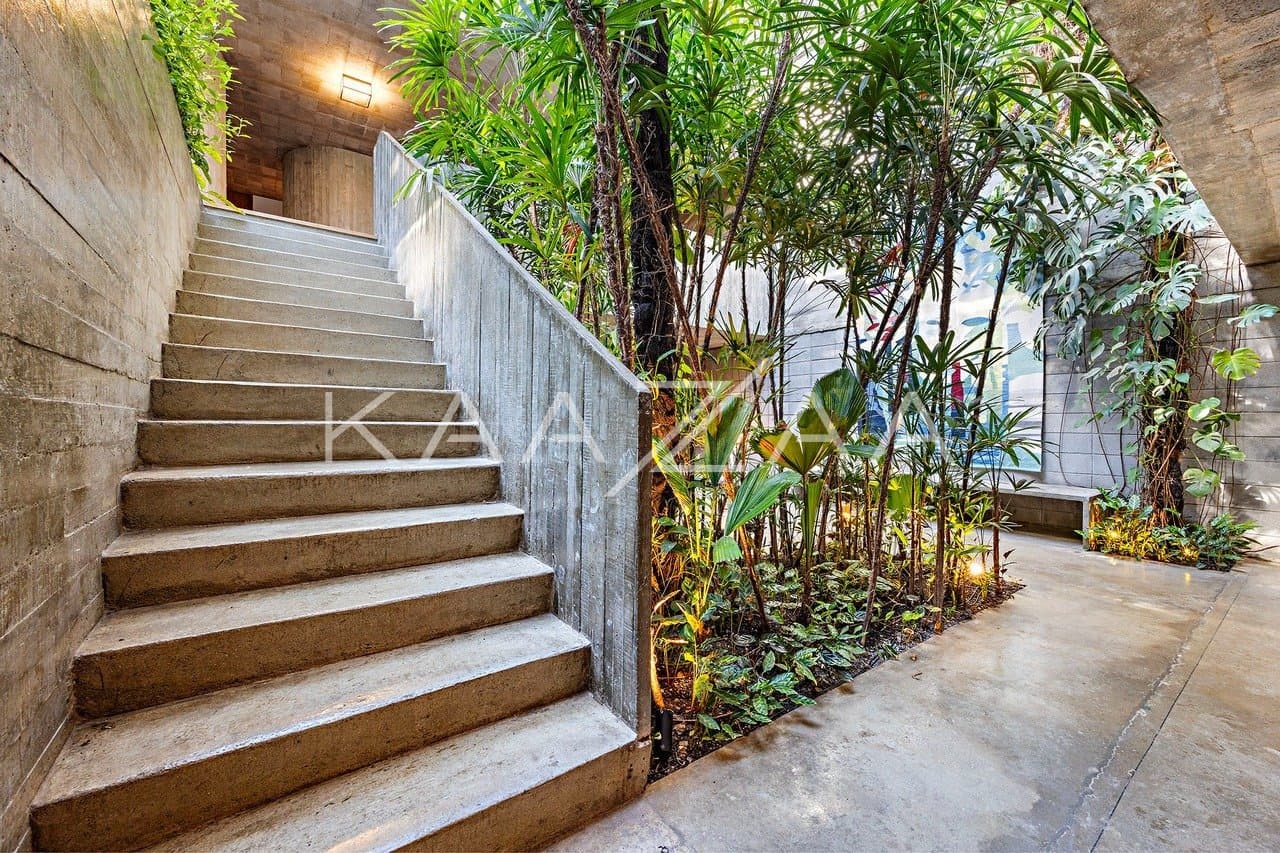 Casa à venda em Alto de Pinheiros - Foto 27