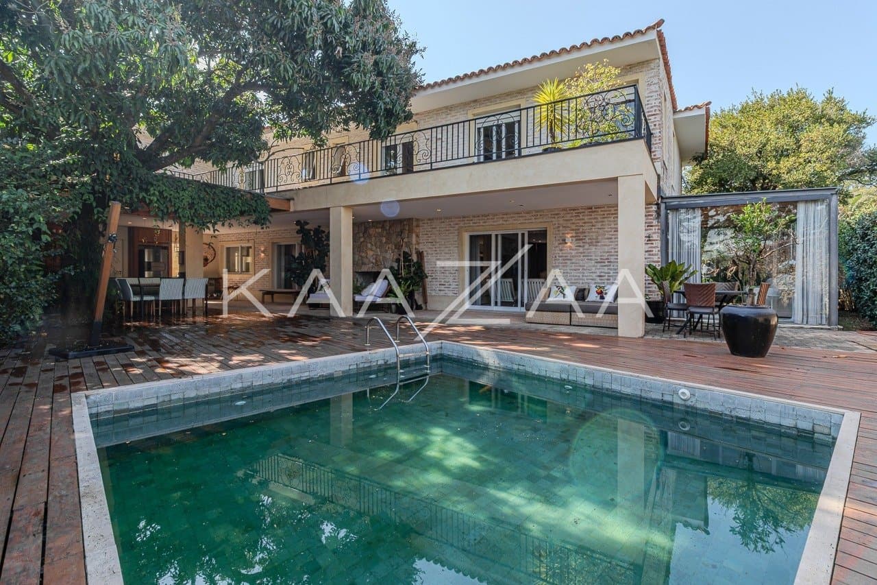Casa à venda em Boaçava - Foto 1