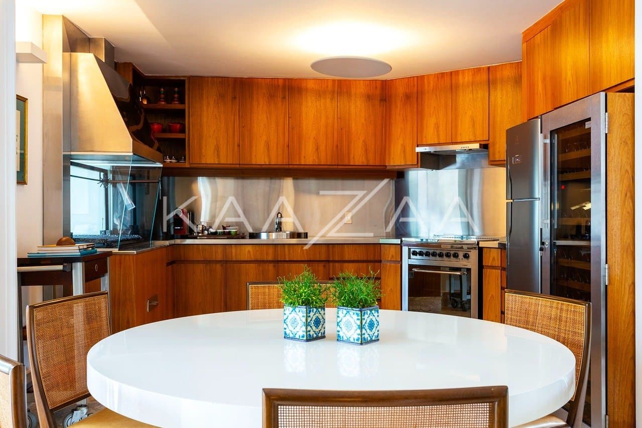 Casa à venda em Alto de Pinheiros - Foto 12