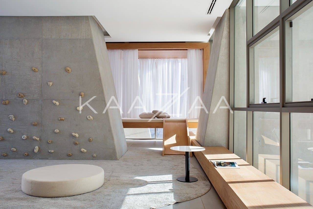 Apartamento à venda no Itaim Bibi - Foto 8
