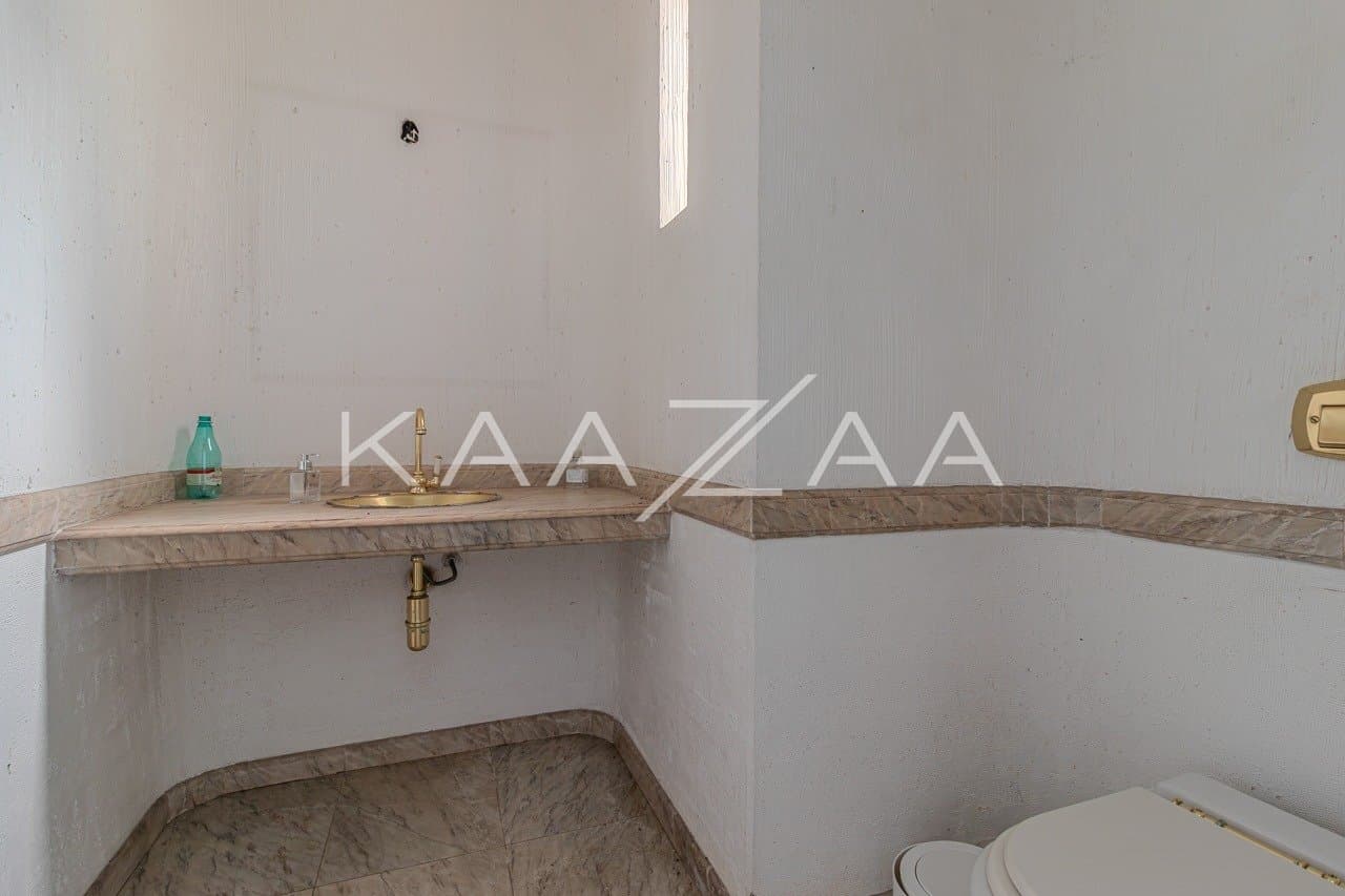 Casa à venda em Cidade Jardim - Foto 15