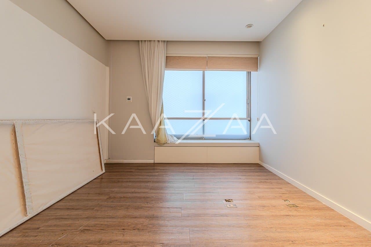 Apartamento duplex à venda no Jardins - Foto 13