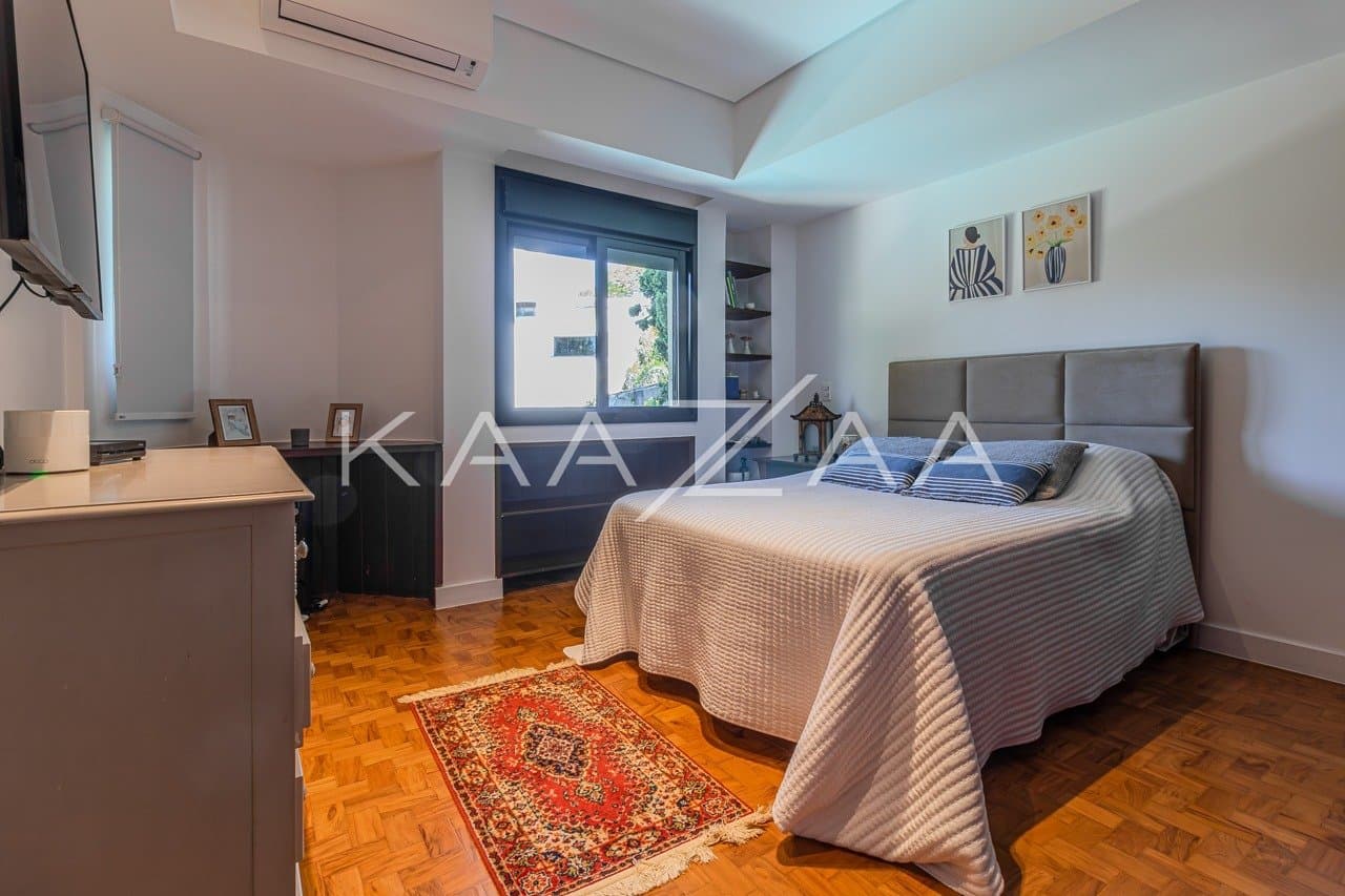 Casa à venda em Alto de Pinheiros - Foto 31