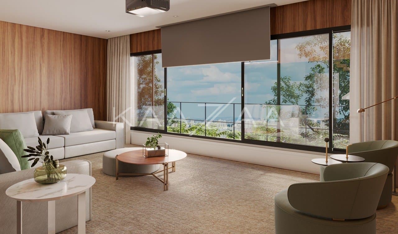 Casa à venda em Cidade Jardim - Foto 3