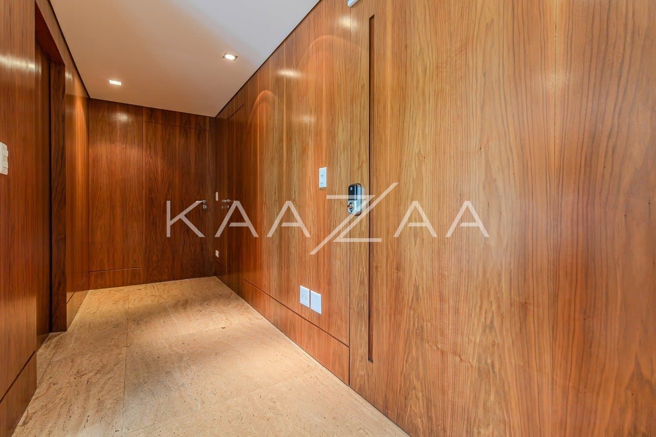 Apartamento à venda no Jardins - Foto 10