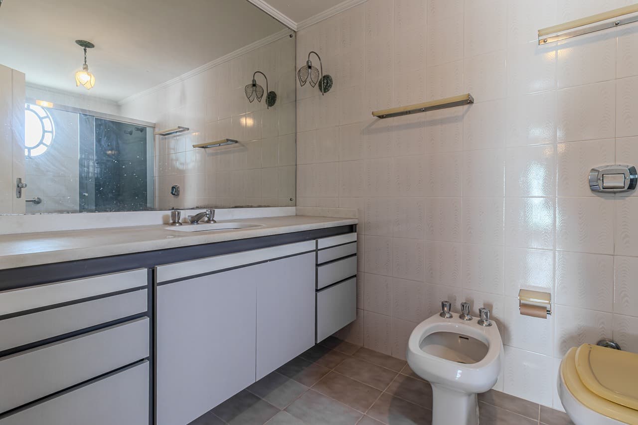 Apartamento à venda no Jardim Paulista - Foto 10