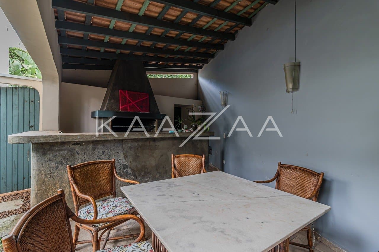 Casa à venda em Cidade Jardim - Foto 5