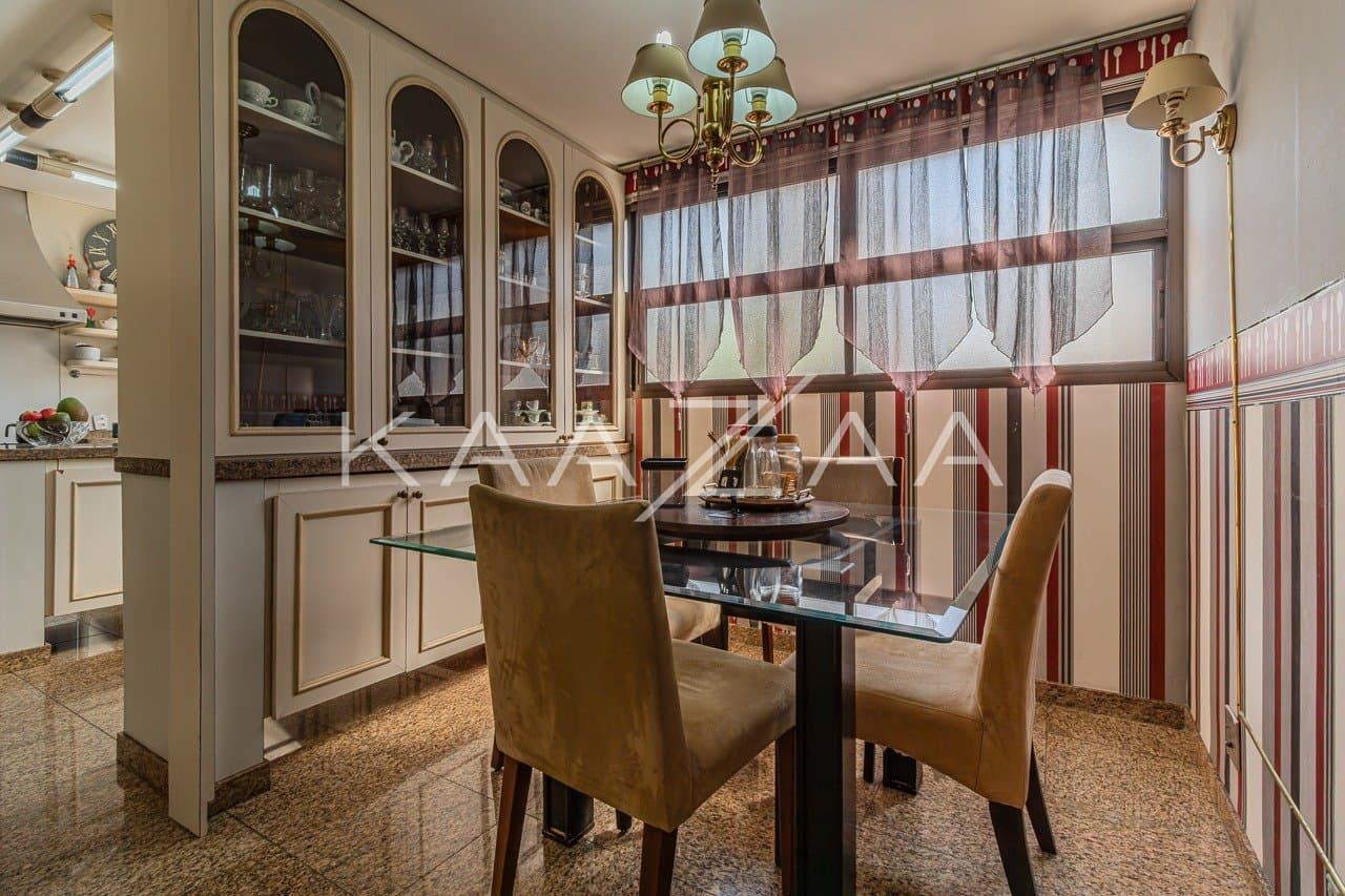 Apartamento para locação no Itaim Bibi - Foto 7