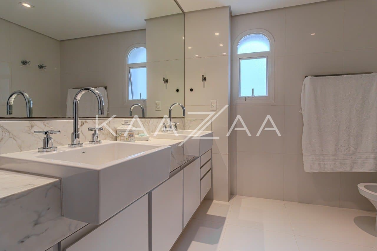 Apartamento à venda em Alto de Pinheiros - Foto 13