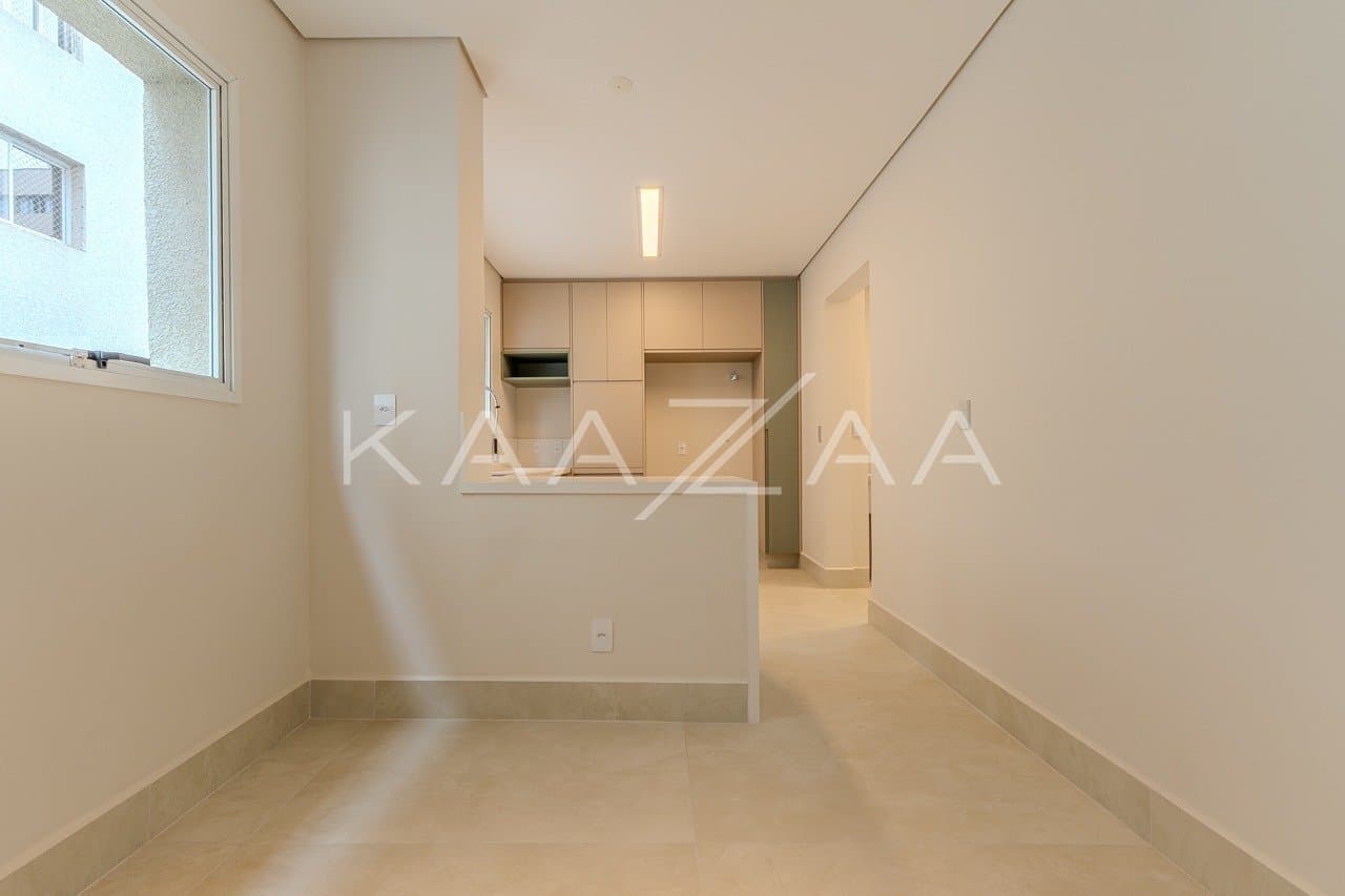 Apartamento à venda em Moema - Foto 7