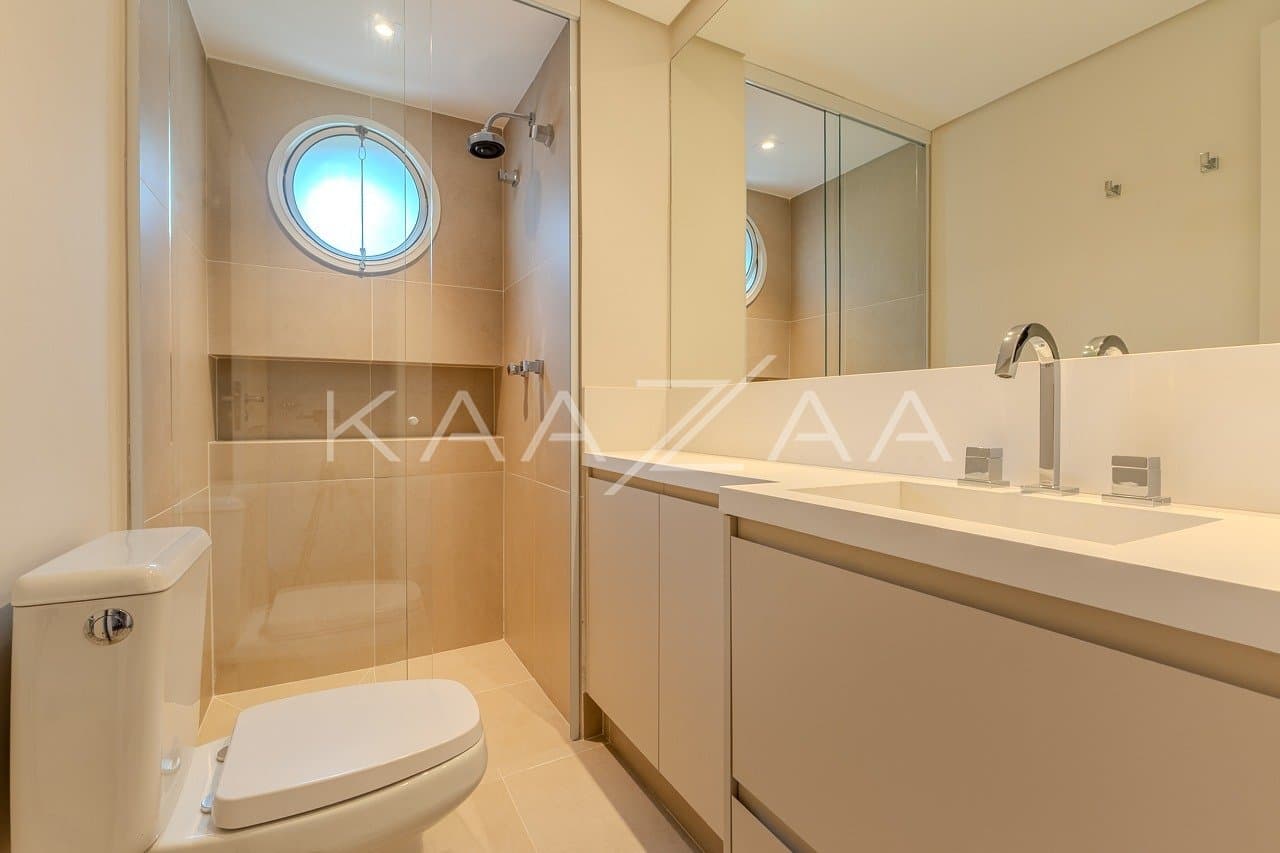 Apartamento à venda em Moema - Foto 13
