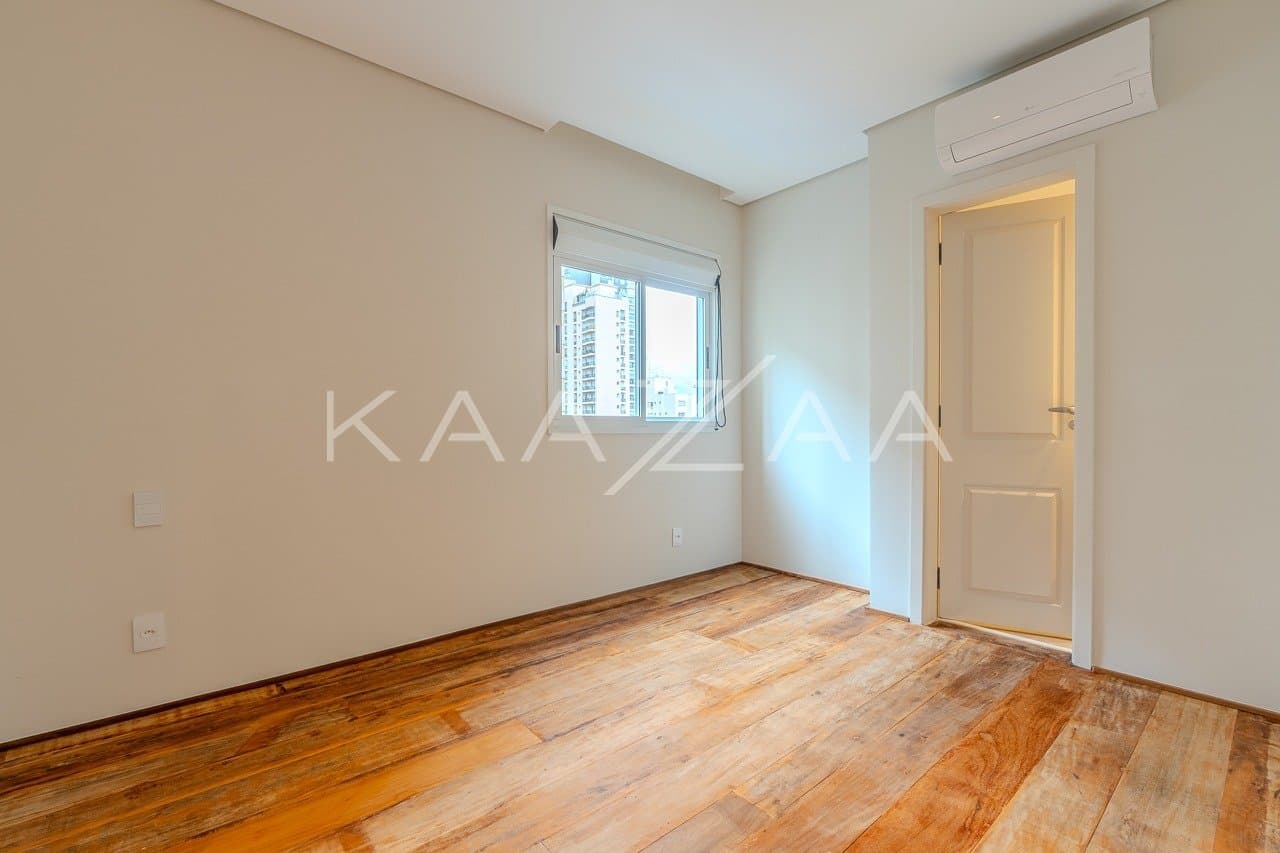 Apartamento à venda em Moema - Foto 14