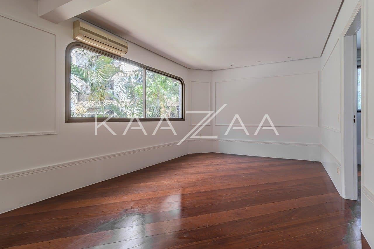 Apartamento à venda no Itaim Bibi - Foto 6