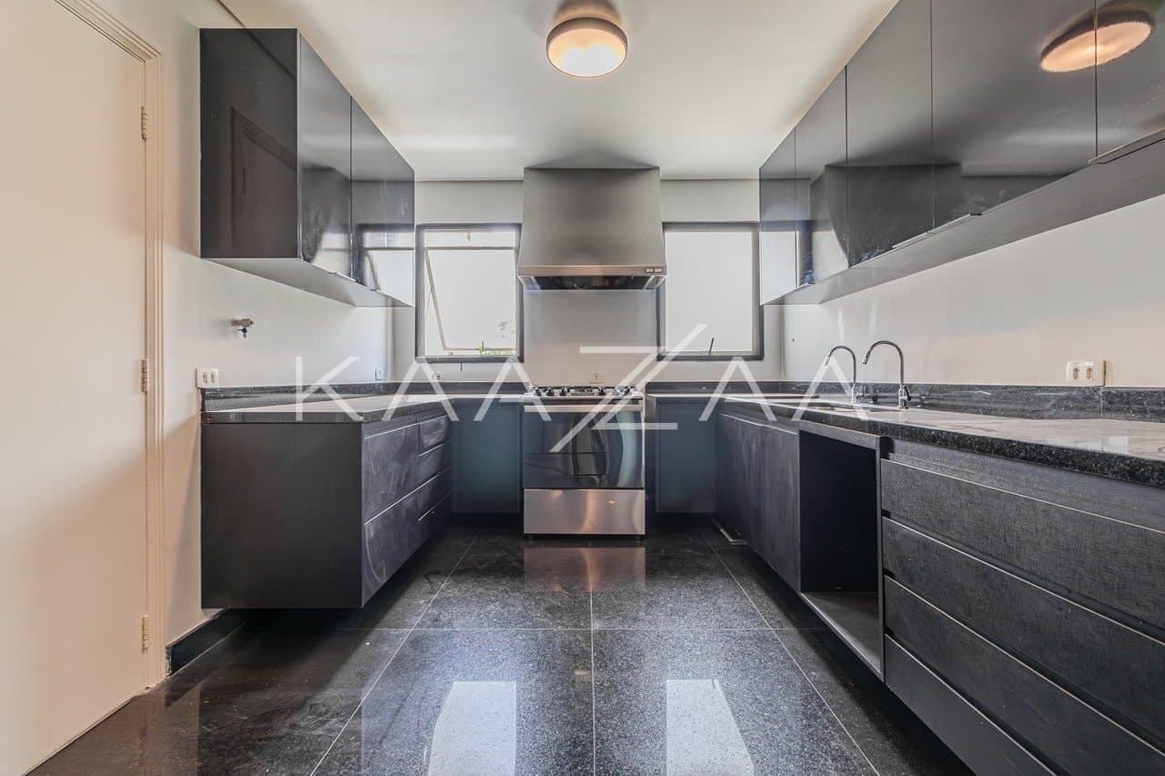 Apartamento à venda no Itaim Bibi - Foto 13
