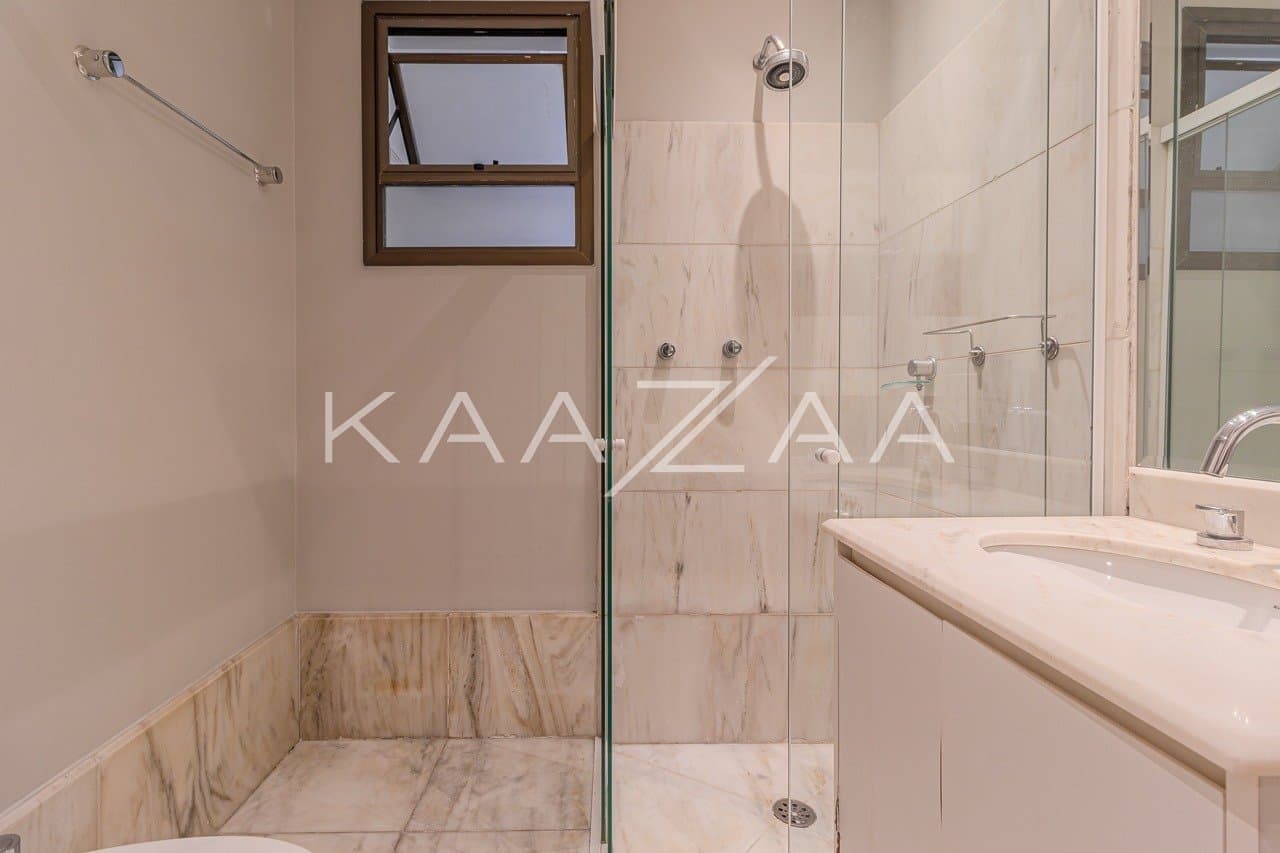 Apartamento à venda no Itaim Bibi - Foto 22