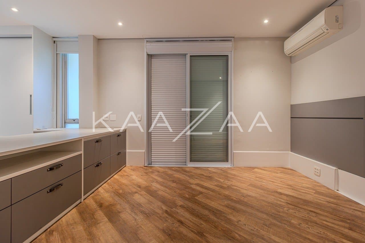 Apartamento à venda no Itaim Bibi - Foto 17