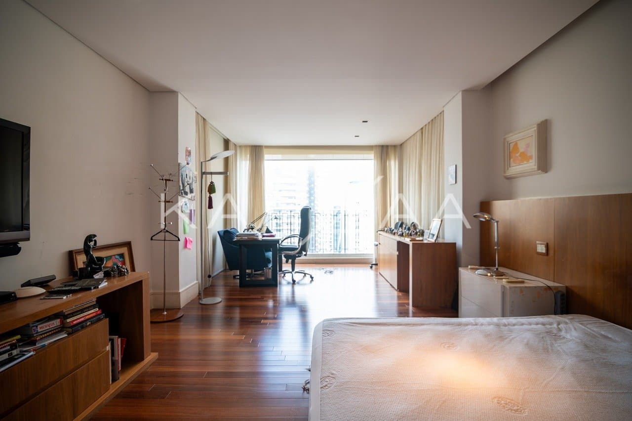Apartamento à venda no Itaim Bibi - Foto 15