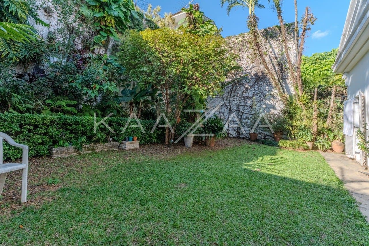 Casa à venda em Alto de Pinheiros - Foto 6