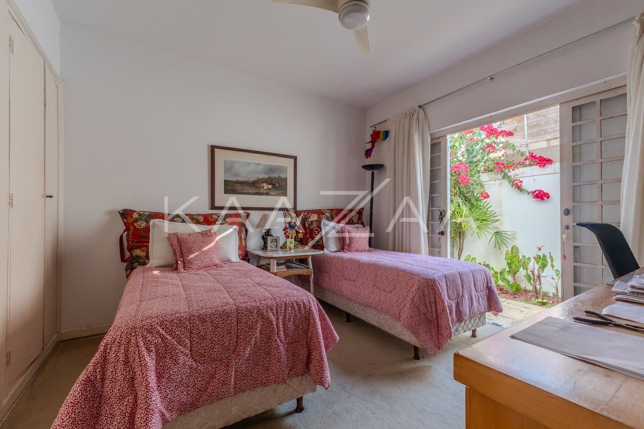 Casa à venda em Alto de Pinheiros - Foto 7