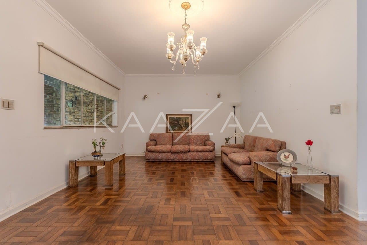 Casa à venda no Jardim Paulistano - Foto 3