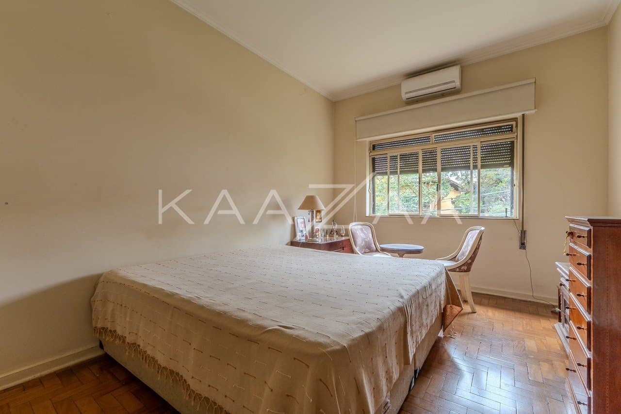 Casa à venda no Jardim Paulistano - Foto 8