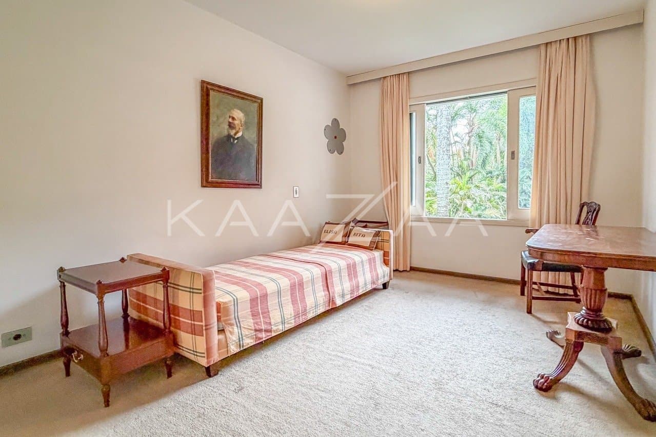 Casa à venda em Cidade Jardim - Foto 39