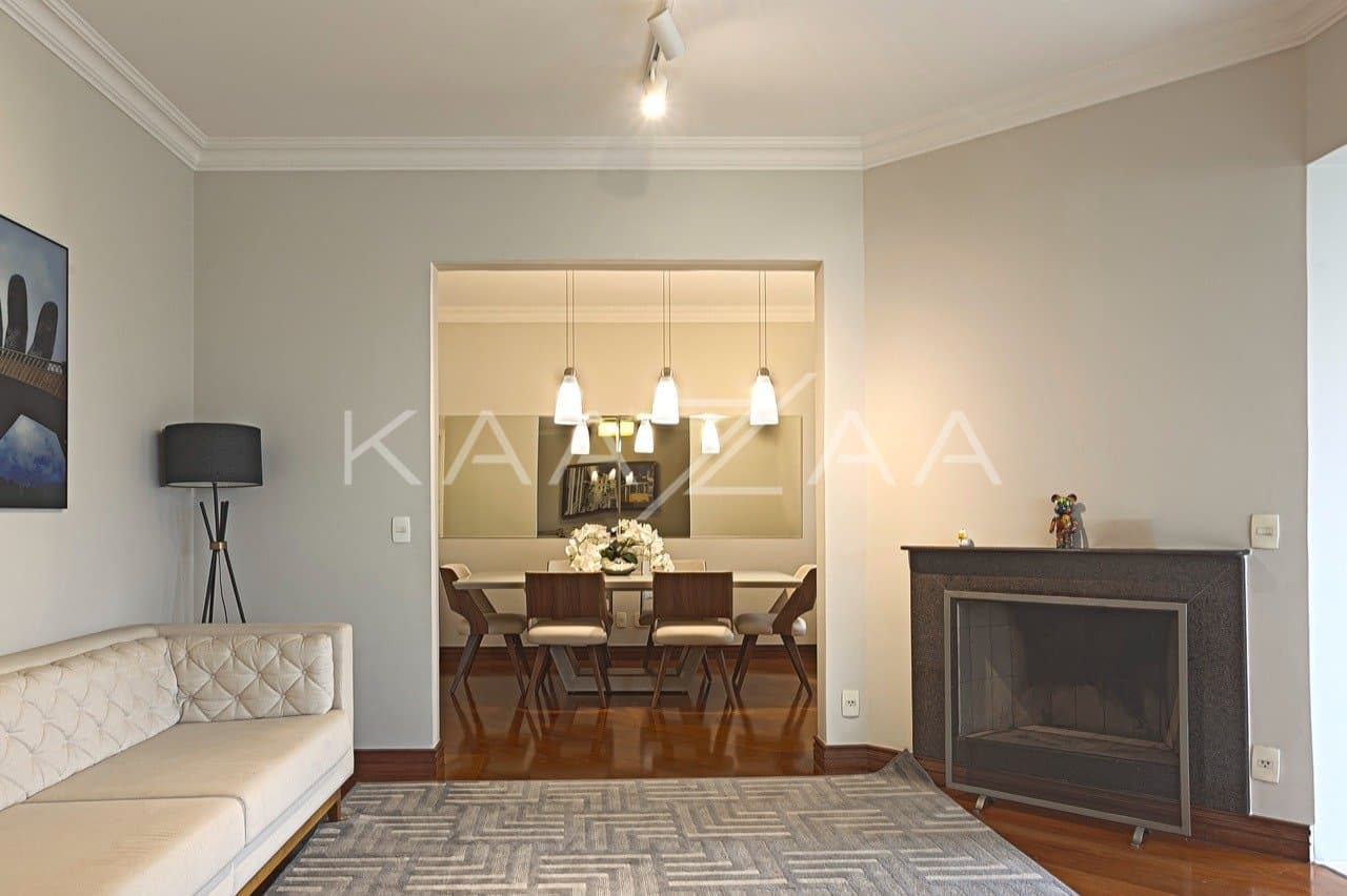 Apartamento à venda no Paraíso - Foto 3