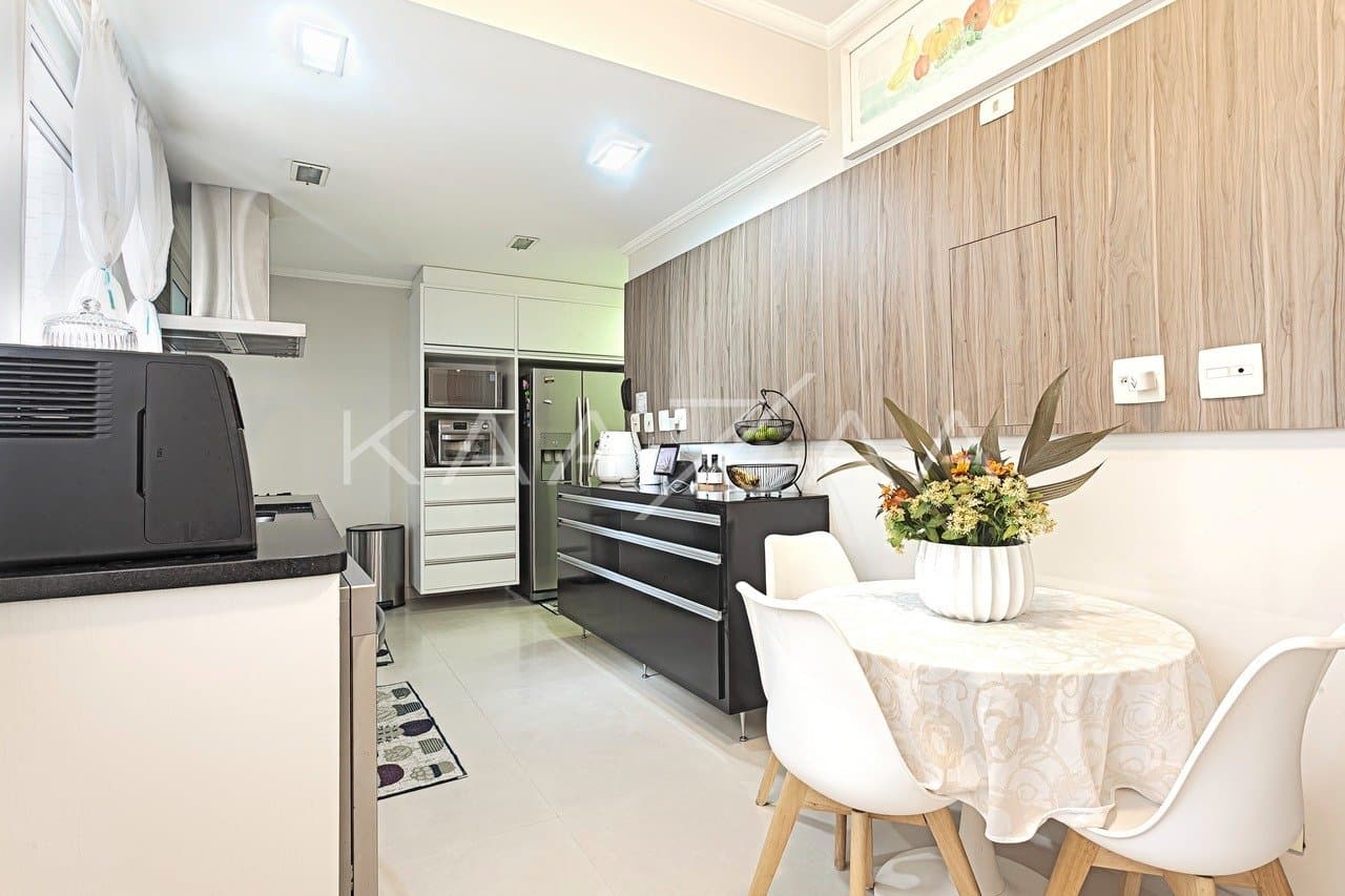 Apartamento à venda no Paraíso - Foto 11