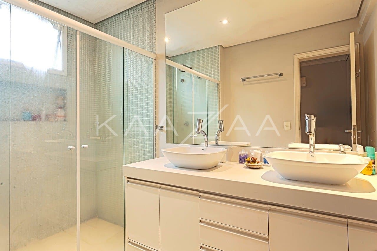 Apartamento à venda no Paraíso - Foto 14