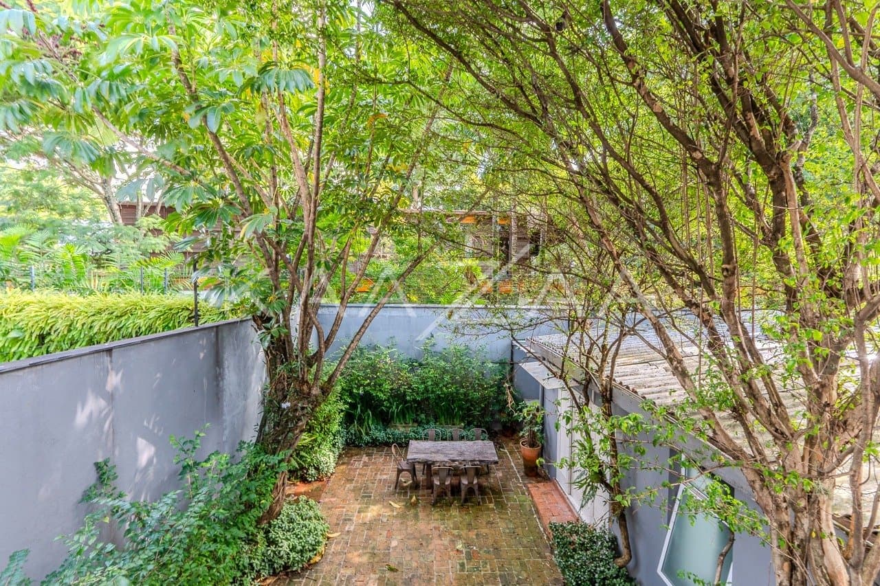 Casa à venda no Jardim Europa - Foto 19
