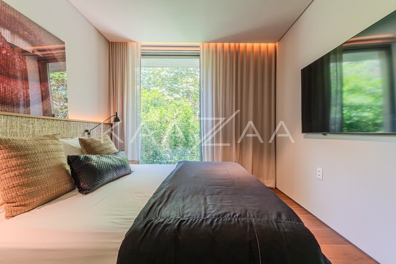 Apartamento à venda no Jardim Guedala - Foto 20