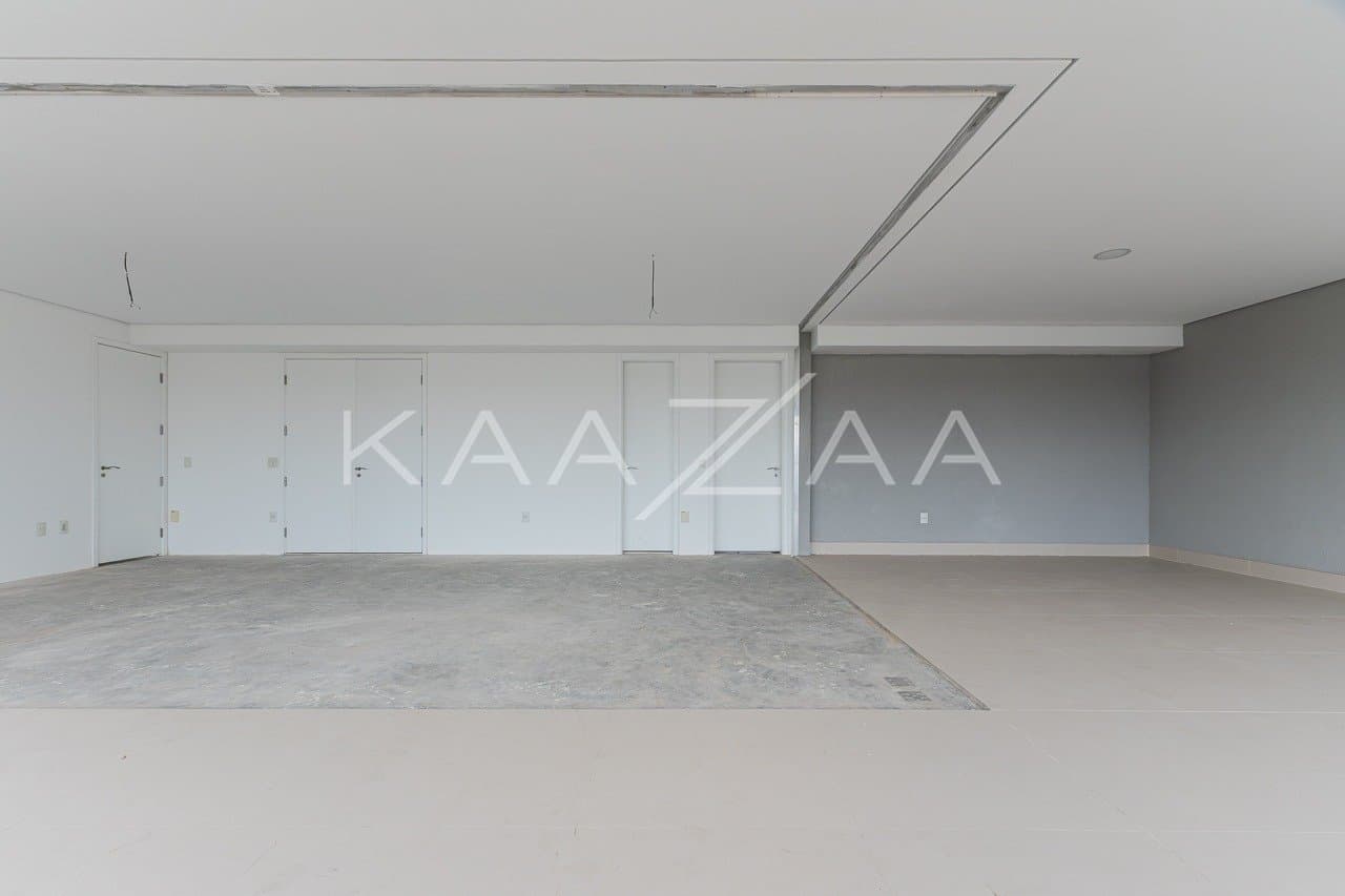 Apartamento à venda em Moema - Foto 5