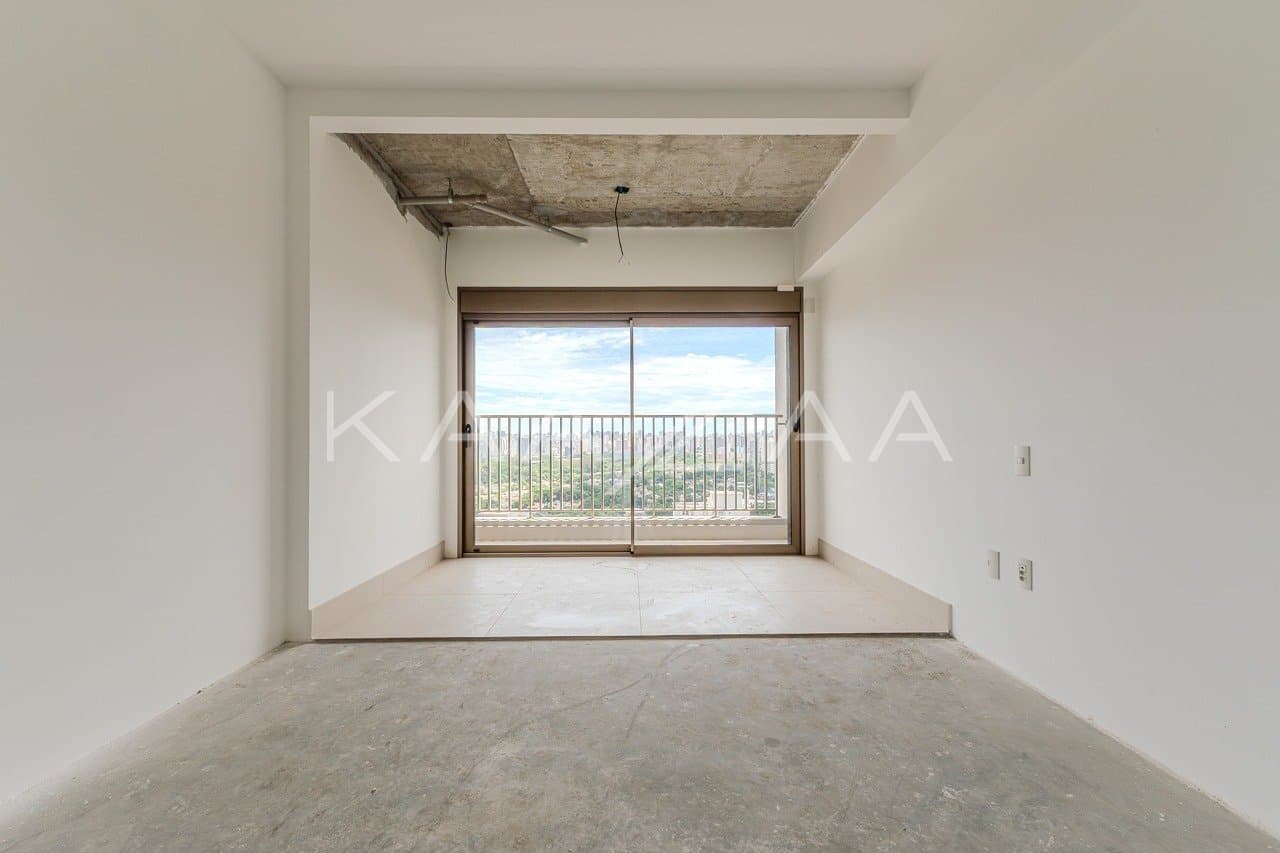 Apartamento à venda em Moema - Foto 10