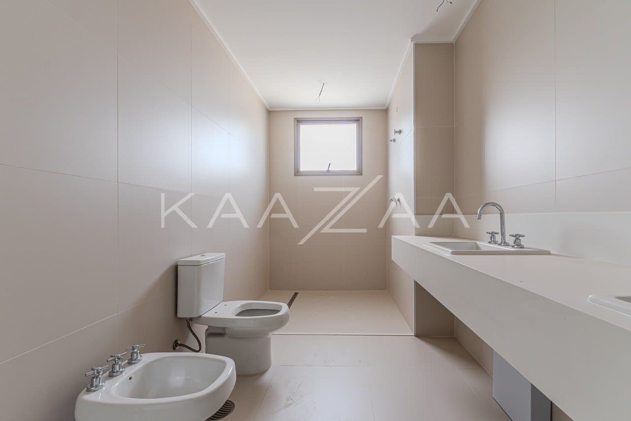 Apartamento à venda em Moema - Foto 13