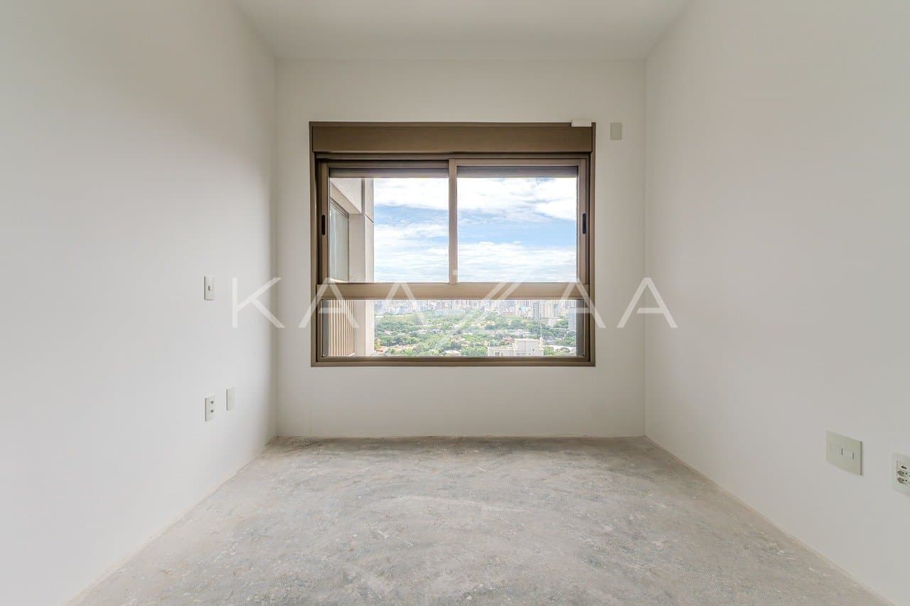 Apartamento à venda em Moema - Foto 14