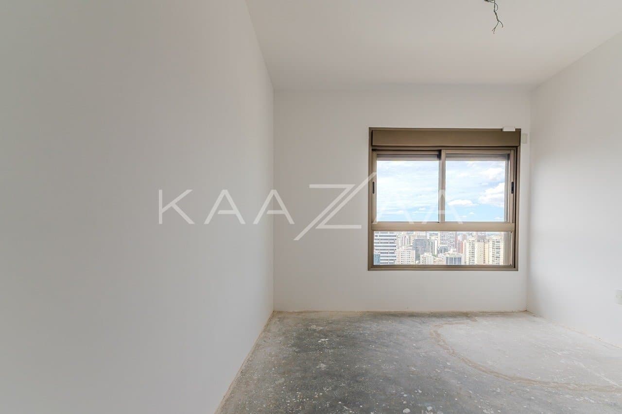 Apartamento à venda em Moema - Foto 16