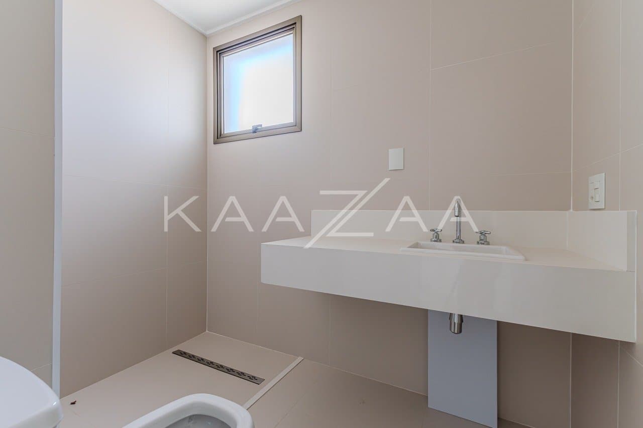 Apartamento à venda em Moema - Foto 17