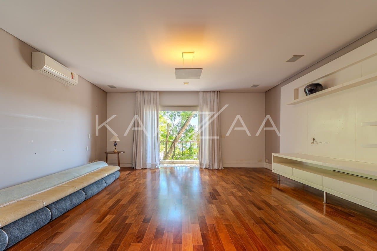Casa à venda em Cidade Jardim - Foto 18
