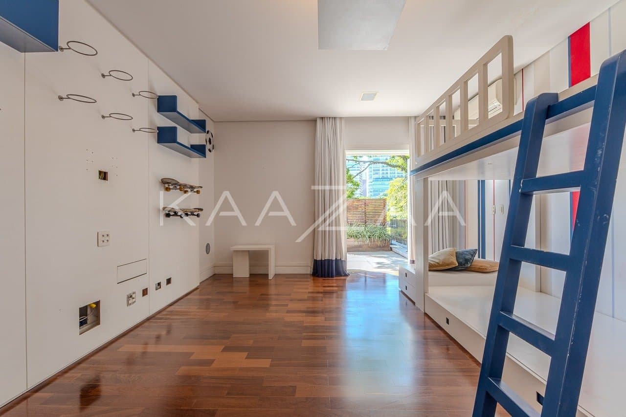 Casa à venda em Cidade Jardim - Foto 22