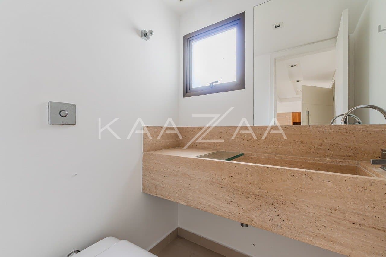 Apartamento à venda no Jardim Paulista - Foto 8