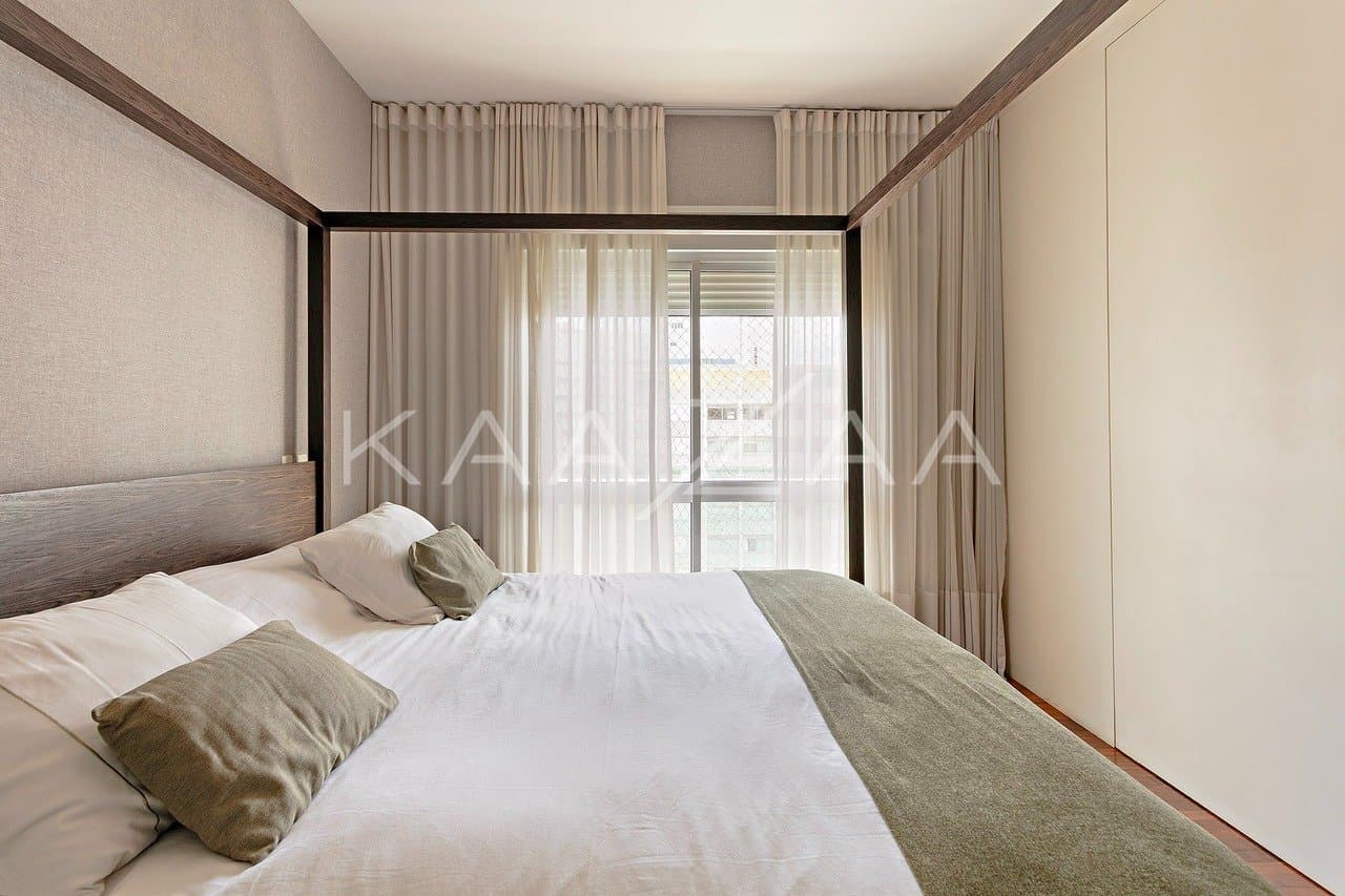 Apartamento à venda no Jardim Paulista - Foto 18